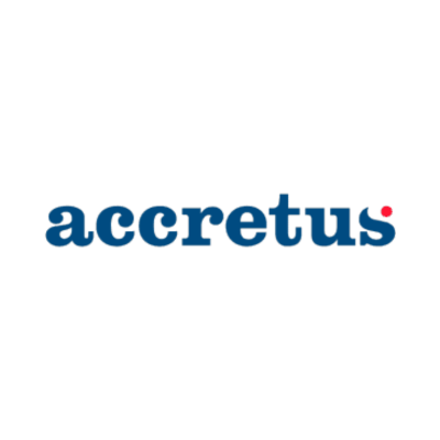 Accretus_logo_1_