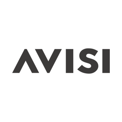 Avisi_logo