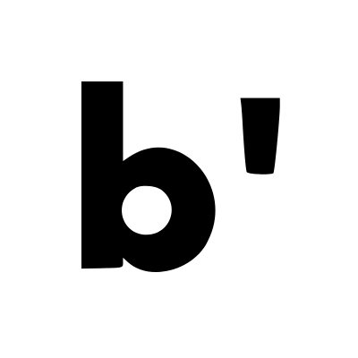 Bnerd_logo