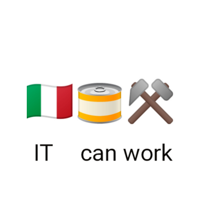 IT_can_work_logo_1