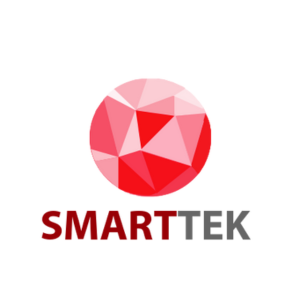 Smart_Tek_SoftwarePlaza_1_