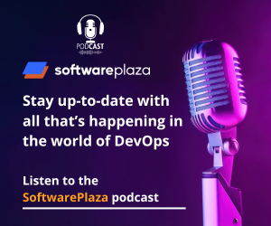 SoftwarePlaza_Podcast_1_