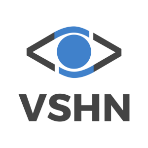 VSHN_logo_SoftwarePlaza