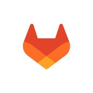 GitLab Premium Self-Managed