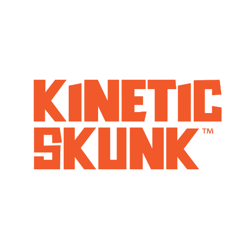 Kinetic_Skunk_Logo