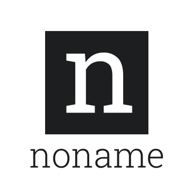 noname_security_logo_mp_black_on_white