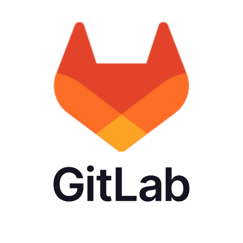 GitLab