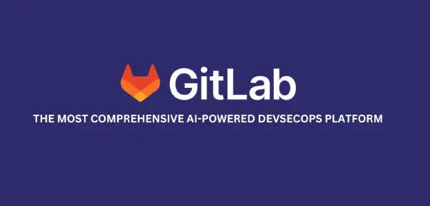 GitLab