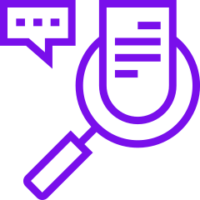 Continuous Integration Health Check Service for GitLab environments/ monthly