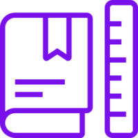 Knowledge Transfer Service for GitLab environments