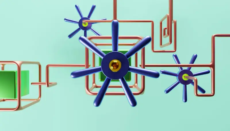 Does AI Really Need Kubernetes? New Data Sparks Debate