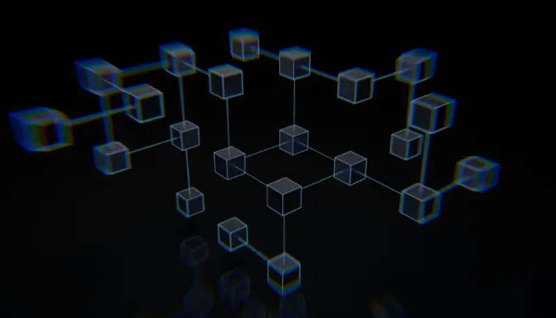 Kubernetes v1.36 Puts More Attention on Everyday Cluster Stability