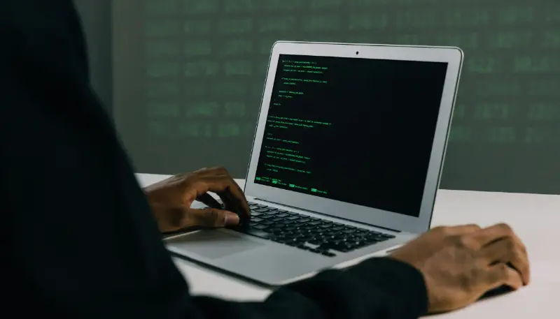Pay2Key’s Linux Ransomware Shifts Focus to Enterprise Infrastructure