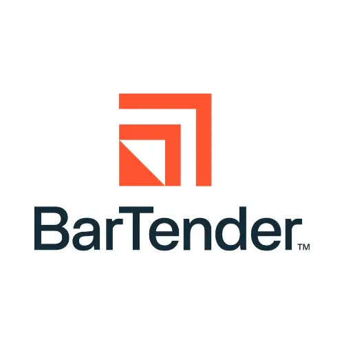 BarTender