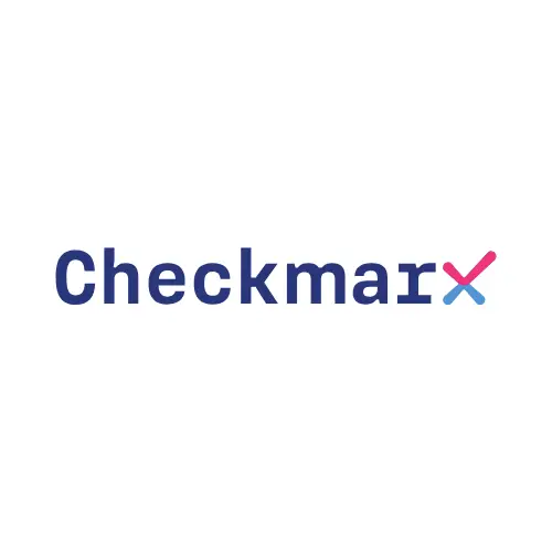 Checkmarx