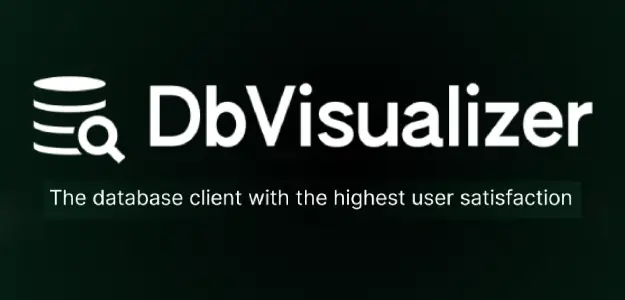 DbVisualizer