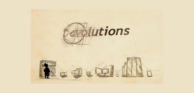 Devolutions Inc