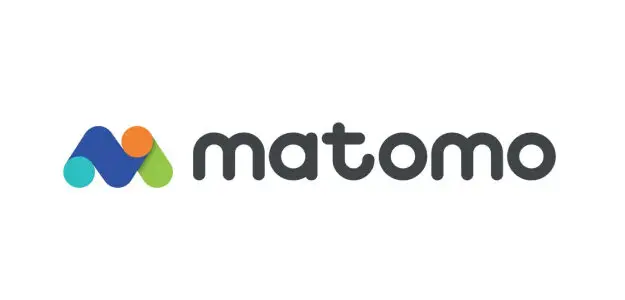 Matomo Analytics