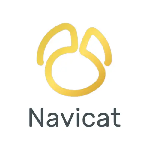Navicat