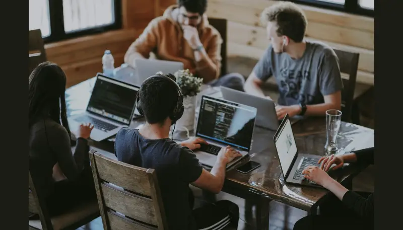 Why Developers Are Increasingly Refusing to Work Without AI