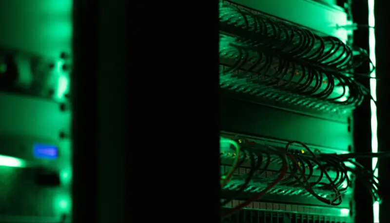 Snowflake Signs $6 Billion AWS Deal to Scale AI Infrastructure