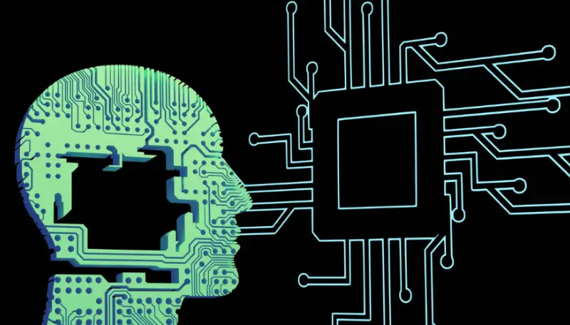 SpaceX, OpenAI and Anthropic Put AI Market Optimism to the Test