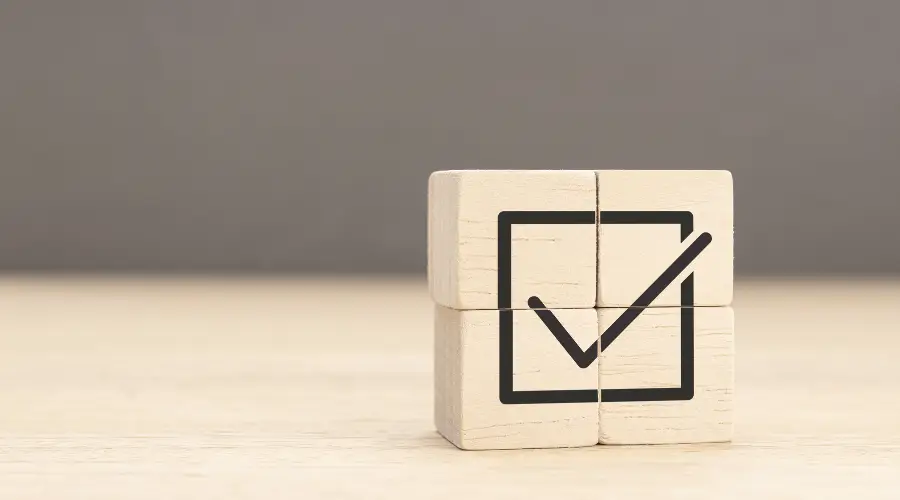 A-LIGN’s Playbook for Painless Cloud Compliance