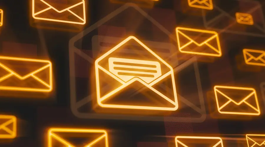 How Abnormal AI Uses Behavioral AI to Detect Hidden Email Threats