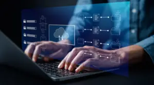 How Nirmata Replaces Manual YAML with AI-Driven Policy Automation