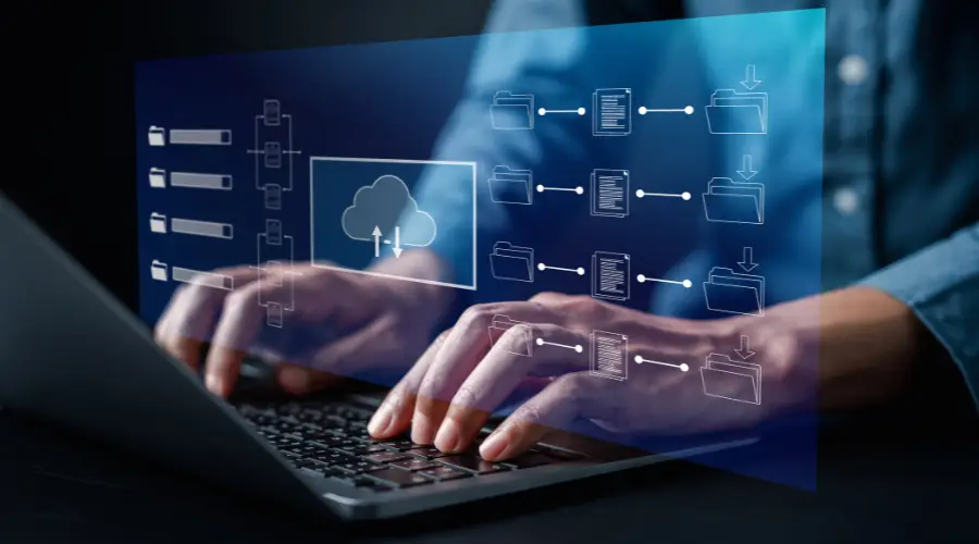How Nirmata Replaces Manual YAML with AI-Driven Policy Automation