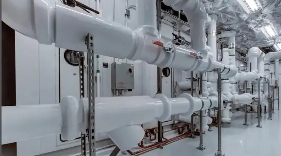 How Policy-as-Code Prevents Misconfigurations in IaC Pipelines