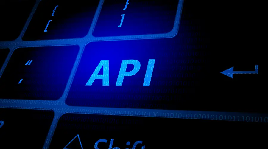 Real-Time API Threat Detection Waiting Isn’t an Option