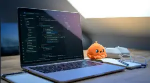 Why Grafana Labs Is Becoming the Hub for Unified Observability
