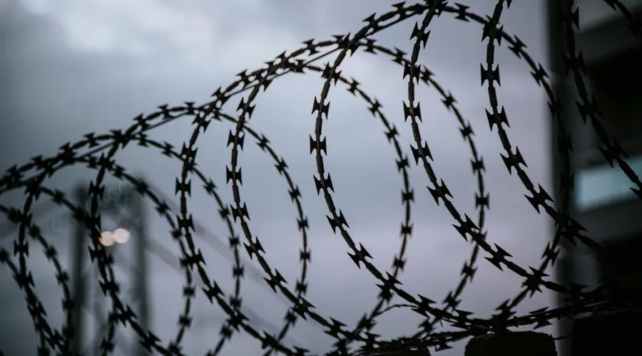 Why Kubernetes Runtime Security Needs Real-Time Defense