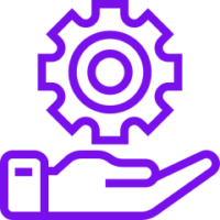 Hands-on Implementation Support Service for GitLab environments