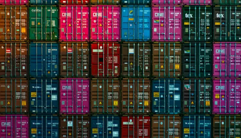 Why Minimus Is Giving Away Hardened Containers for Free