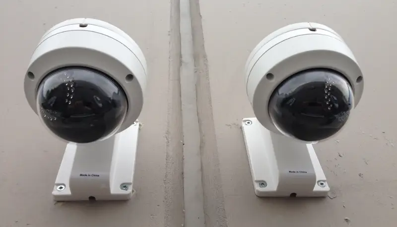 The Surveillance Software That's Secretly Running on Your Kubernetes Cluster