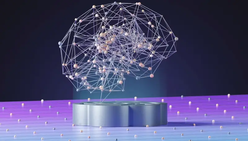 How Anchore Is Securing the Container Supply Chain Against AI-Generated Code