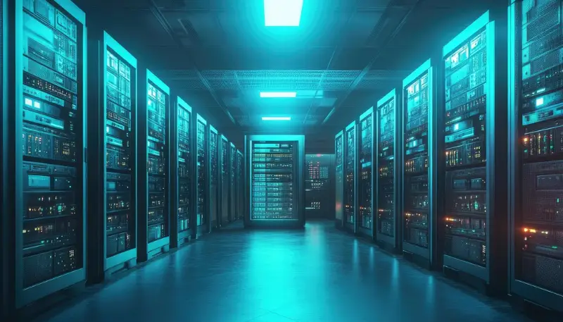 OpenTofu vs Terraform: How HashiCorp's License Change Remade the Infrastructure-as-Code Market
