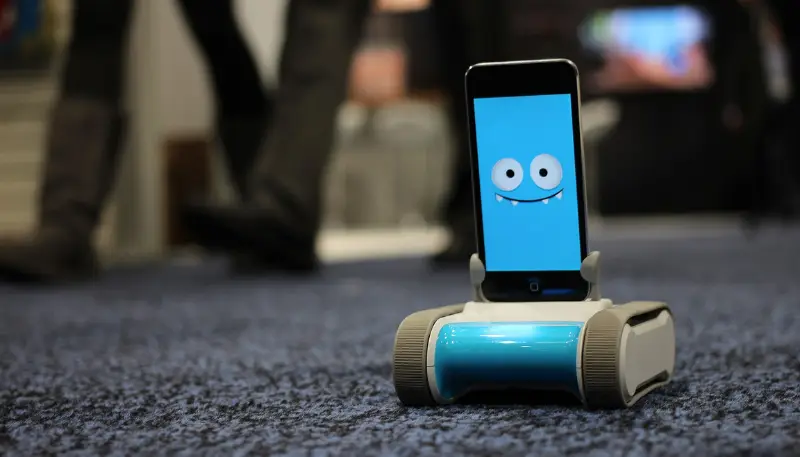 The Unlikely Rise of On-Device AI: Why Apple, Google, and Qualcomm Are Betting Against the Cloud