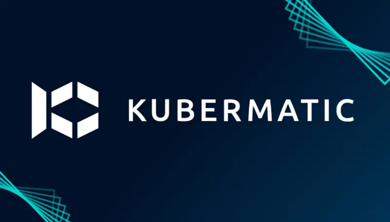 How Kubermatic Is Bringing Virtual Machines Into the Kubernetes Control Plane
