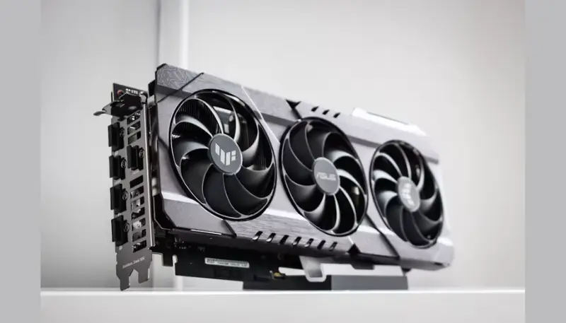 Upbound's New Control Plane Is Purpose-Built for the Chaos of AI Inference