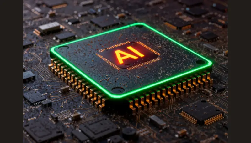 Inside OpenAI's Jalapeño: How Custom Silicon Is Reshaping the AI Infrastructure Landscape