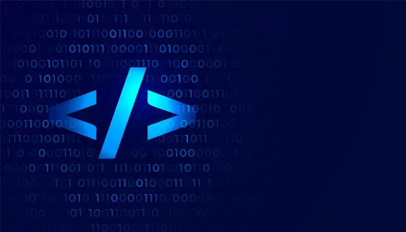 What Cursor's Acquisition of Continue Means for the Future of AI Coding Assistants