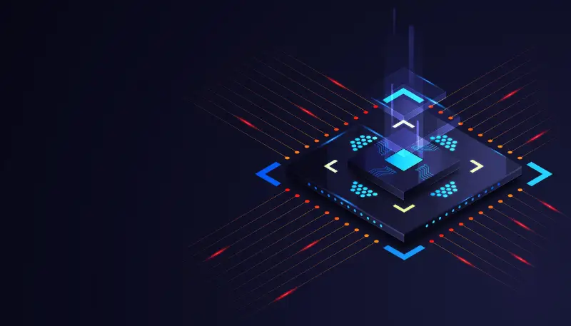Nvidia's OpenClaw Blueprint: The Standard for Building Enterprise AI Agents
