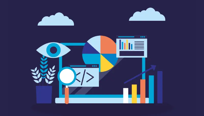 Grafana Labs Adds LLM Monitoring and Agent Tracing to Its Open-Source Observability Stack