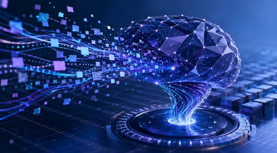 Claude Opus 4.8 Raises the Stakes for AI Token Management
