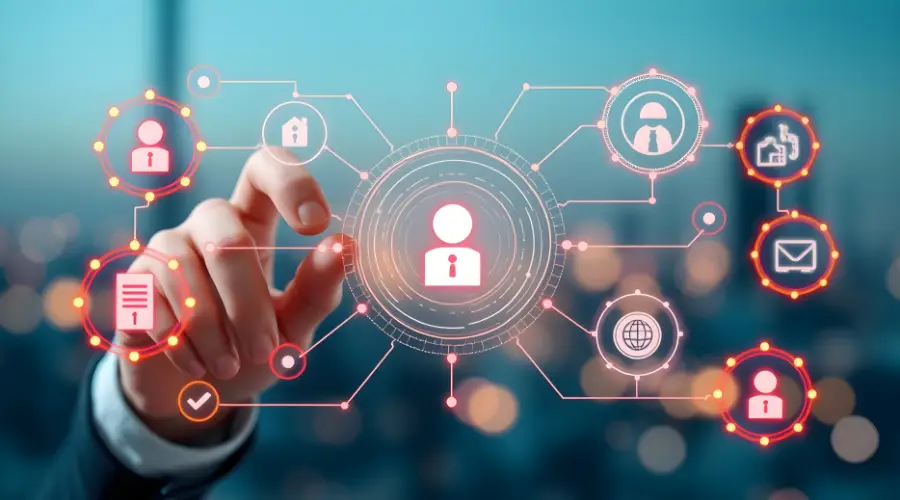 Edera and Minimus Partner to Tackle AI-Era Container Security