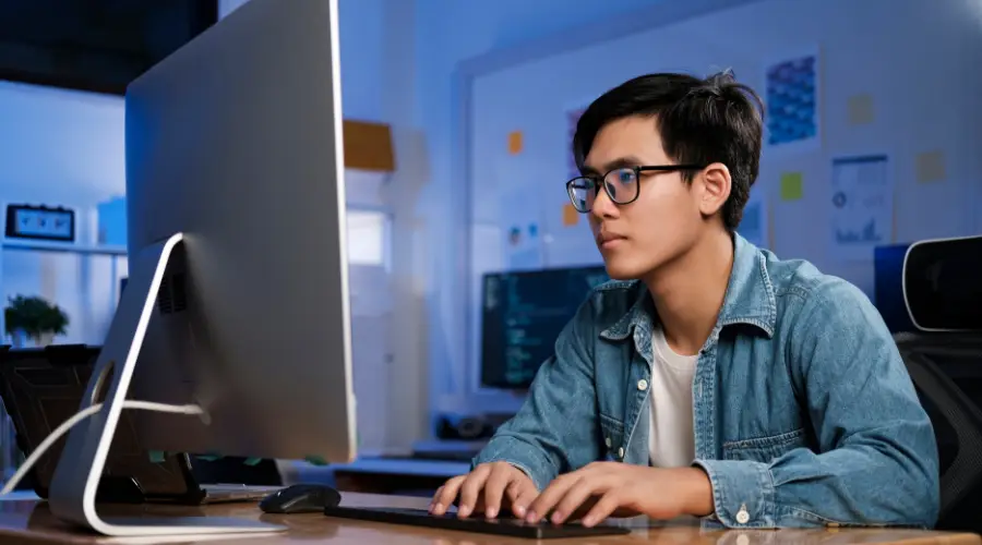 How Endor Labs Is Securing the AI Coding Harness Era