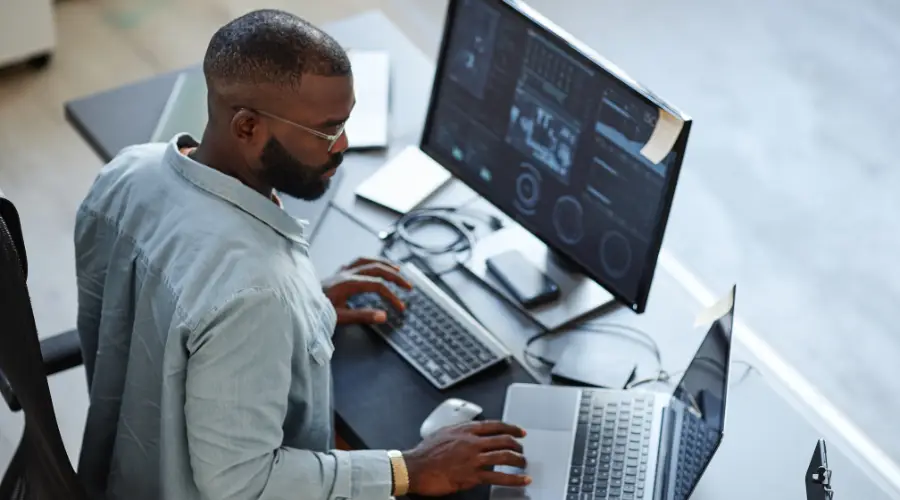 How Kubernetes Cost Visibility Is Becoming a FinOps Priority